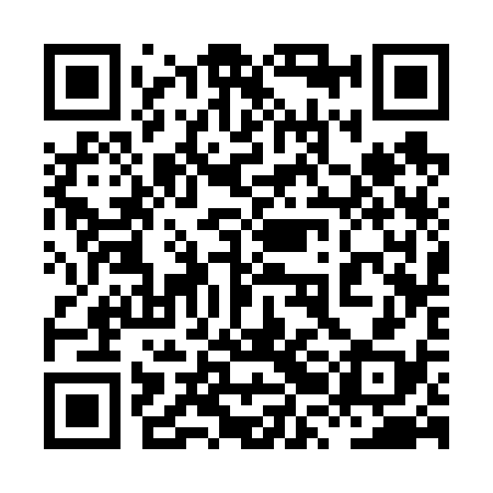 QR code for 8RC638