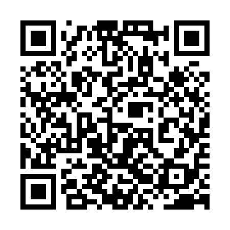 QR code for 8RC818