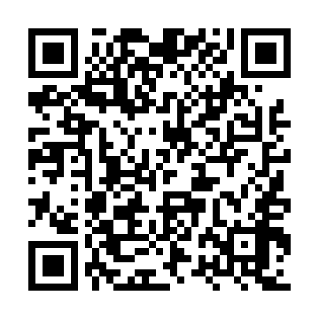 QR code for 8RD458