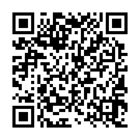 QR code for 8RE317