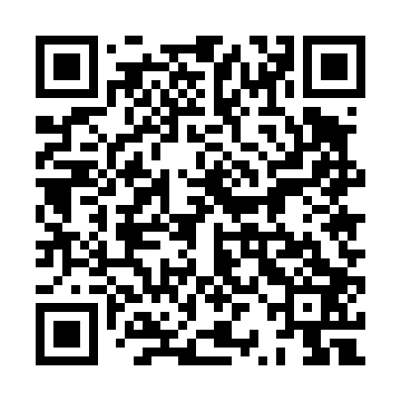 QR code for 8RE403