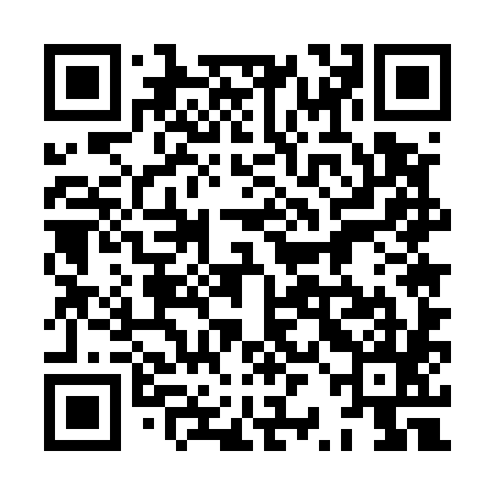 QR code for 8RE585