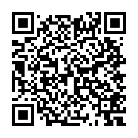 QR code for 8RE708