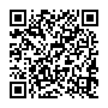 QR code for 8RE951