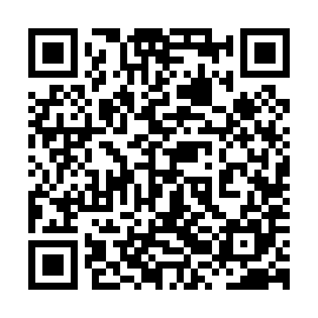 QR code for 8RF085