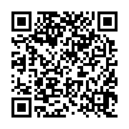 QR code for 8RF344