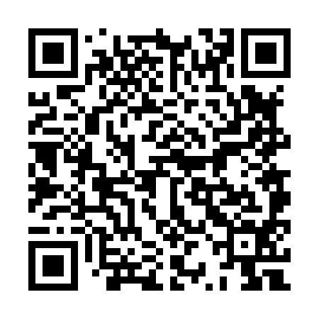 QR code for 8RF894