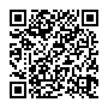 QR code for 8RF929
