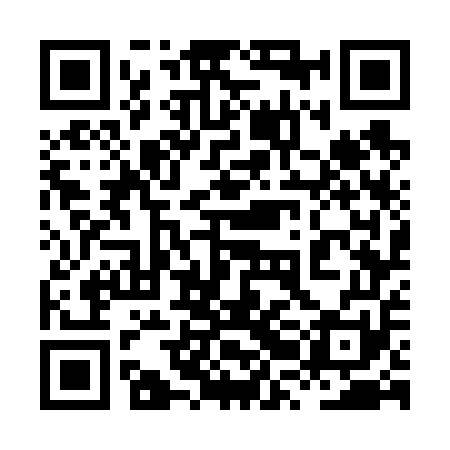QR code for 8RG651