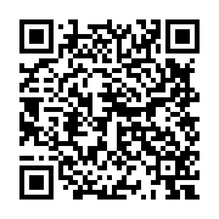 QR code for 8RG816