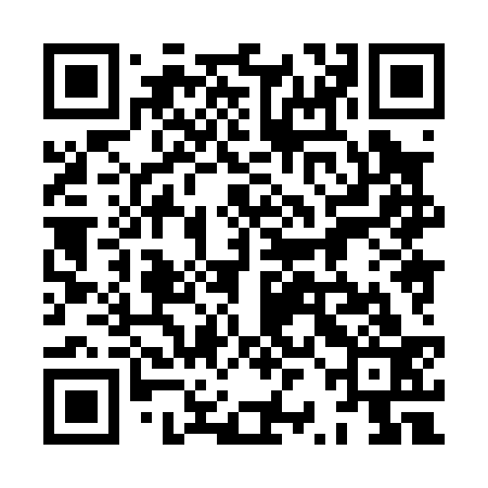 QR code for 8RH033