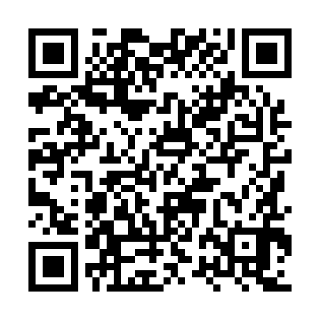 QR code for 8RH190