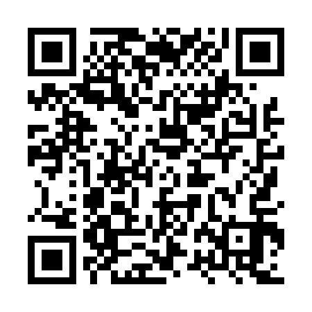 QR code for 8RH413