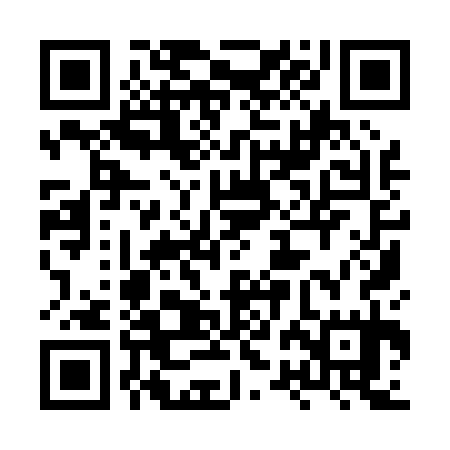 QR code for 8RI035