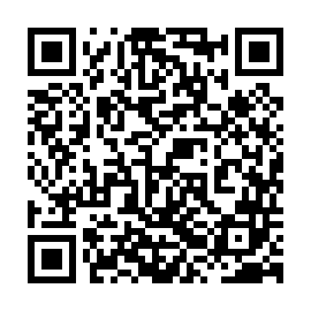 QR code for 8RI042