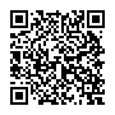 QR code for 8RI245