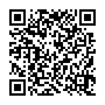 QR code for 8RI734
