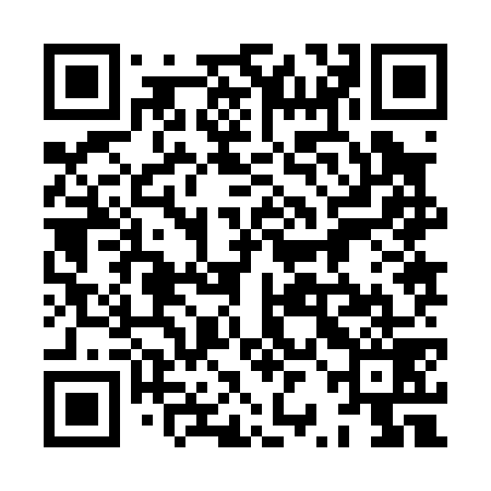 QR code for 8RJ079
