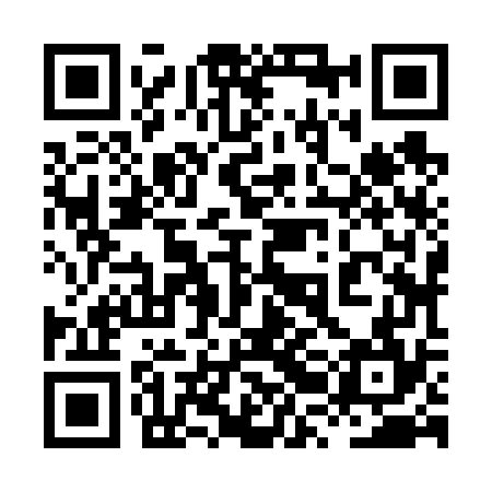 QR code for 8RJ674