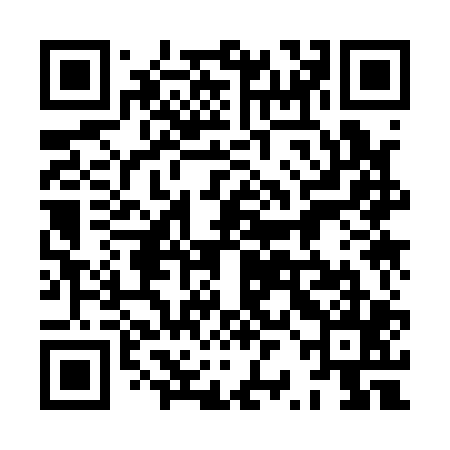 QR code for 8RK105