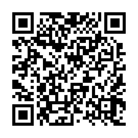 QR code for 8RK248