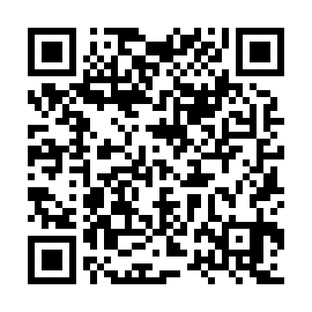 QR code for 8RK831