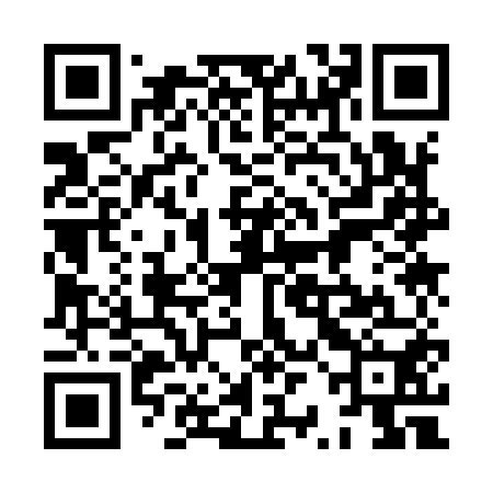 QR code for 8RK950