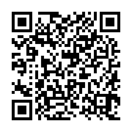 QR code for 8RK980