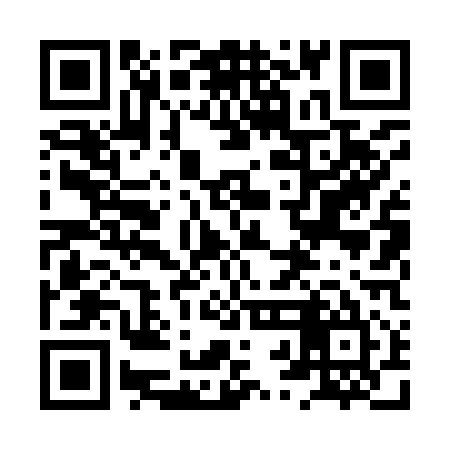 QR code for 8RL915
