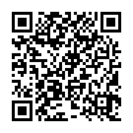 QR code for 8RM127