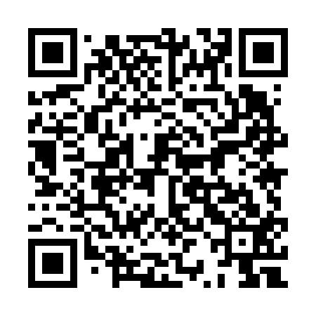 QR code for 8RM613