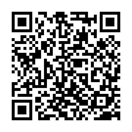 QR code for 8RN048