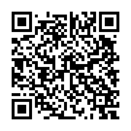 QR code for 8RN423