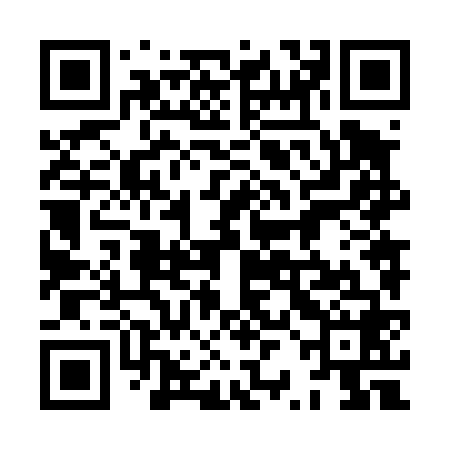 QR code for 8RN468