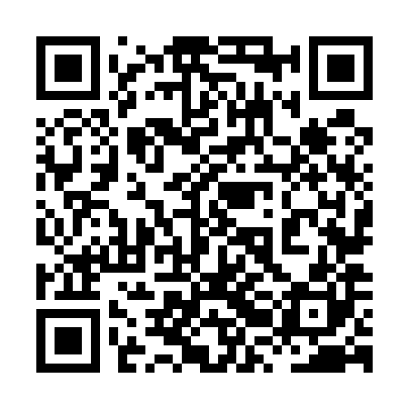 QR code for 8RN580