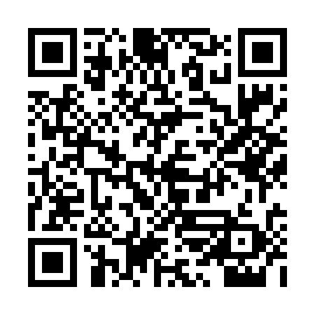 QR code for 8RN639