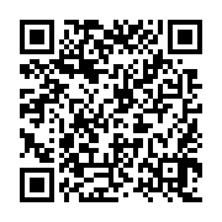 QR code for 8RN747