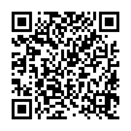 QR code for 8RO487