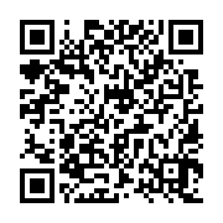 QR code for 8RO707