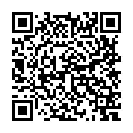 QR code for 8RO960