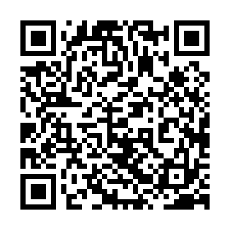QR code for 8RP133