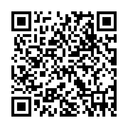 QR code for 8RP846