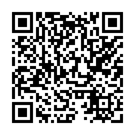 QR code for 8RP878