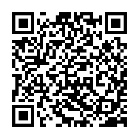 QR code for 8RQ399