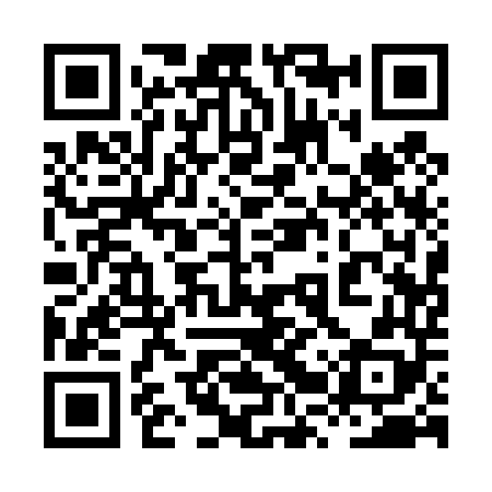 QR code for 8RQ448