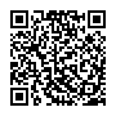 QR code for 8RR198