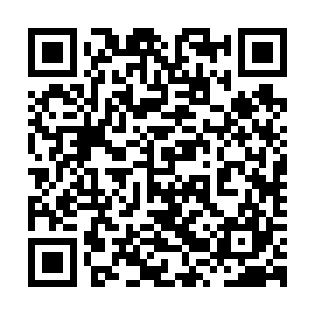 QR code for 8RR627