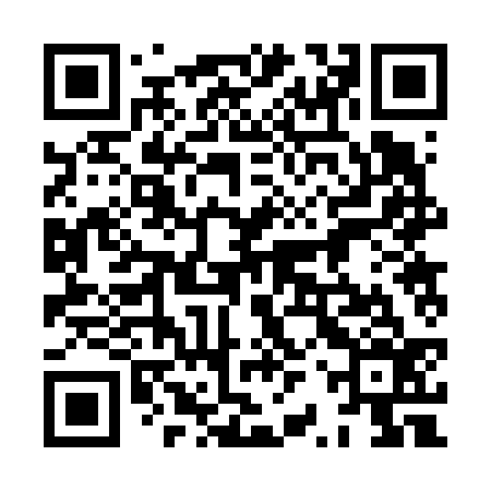 QR code for 8RR636