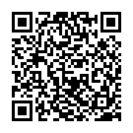 QR code for 8RS132