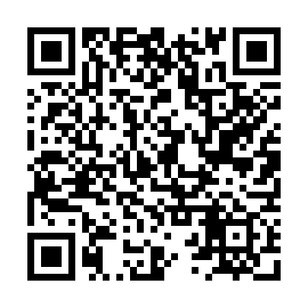 QR code for 8RT379